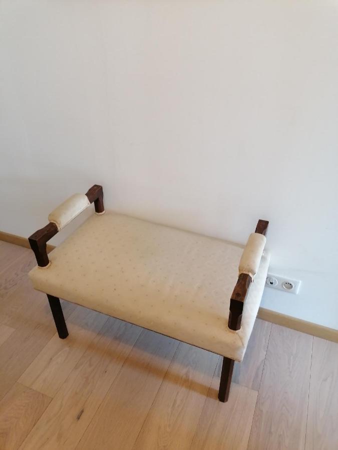 Maison Renovee En Pierres Sejour Spacieux Avec Jardin Et Terrasse Amenagee Pres Omaha Beach & Bayeux A 5Mn De La Mer Tous Commerces Commes Eksteriør bilde