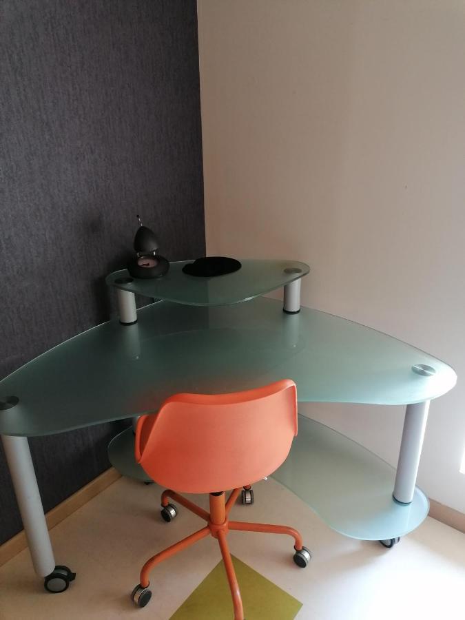 Maison Renovee En Pierres Sejour Spacieux Avec Jardin Et Terrasse Amenagee Pres Omaha Beach & Bayeux A 5Mn De La Mer Tous Commerces Commes Eksteriør bilde