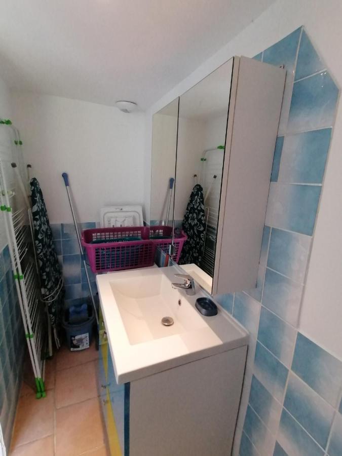 Maison Renovee En Pierres Sejour Spacieux Avec Jardin Et Terrasse Amenagee Pres Omaha Beach & Bayeux A 5Mn De La Mer Tous Commerces Commes Eksteriør bilde
