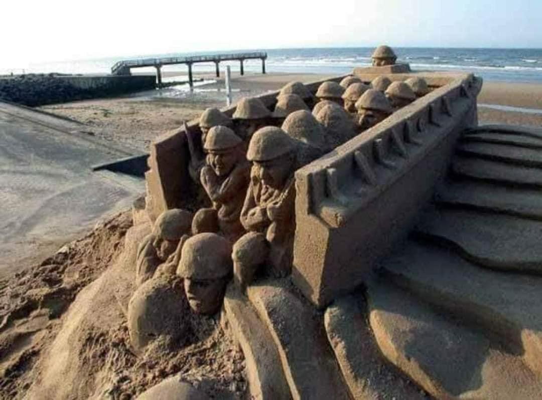Maison Renovee En Pierres Sejour Spacieux Avec Jardin Et Terrasse Amenagee Pres Omaha Beach & Bayeux A 5Mn De La Mer Tous Commerces Commes Eksteriør bilde